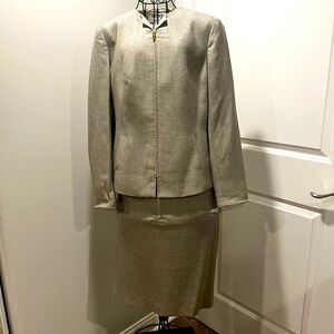 Women Suit